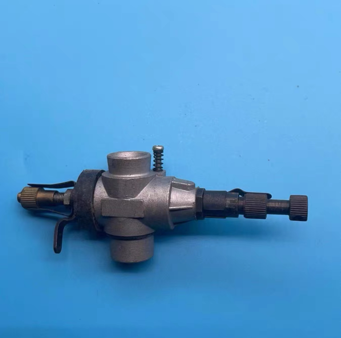 Rc Hobby Engine - Carburateur ASP pour ASP 36 SANYE