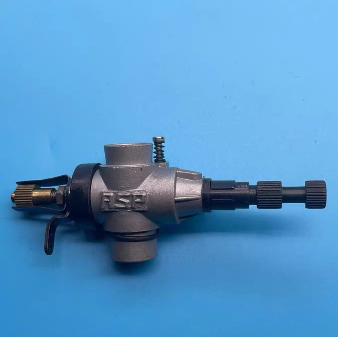 Carburateur ASP pour ASP 36 SA - Rc Hobby Engine avis et prix