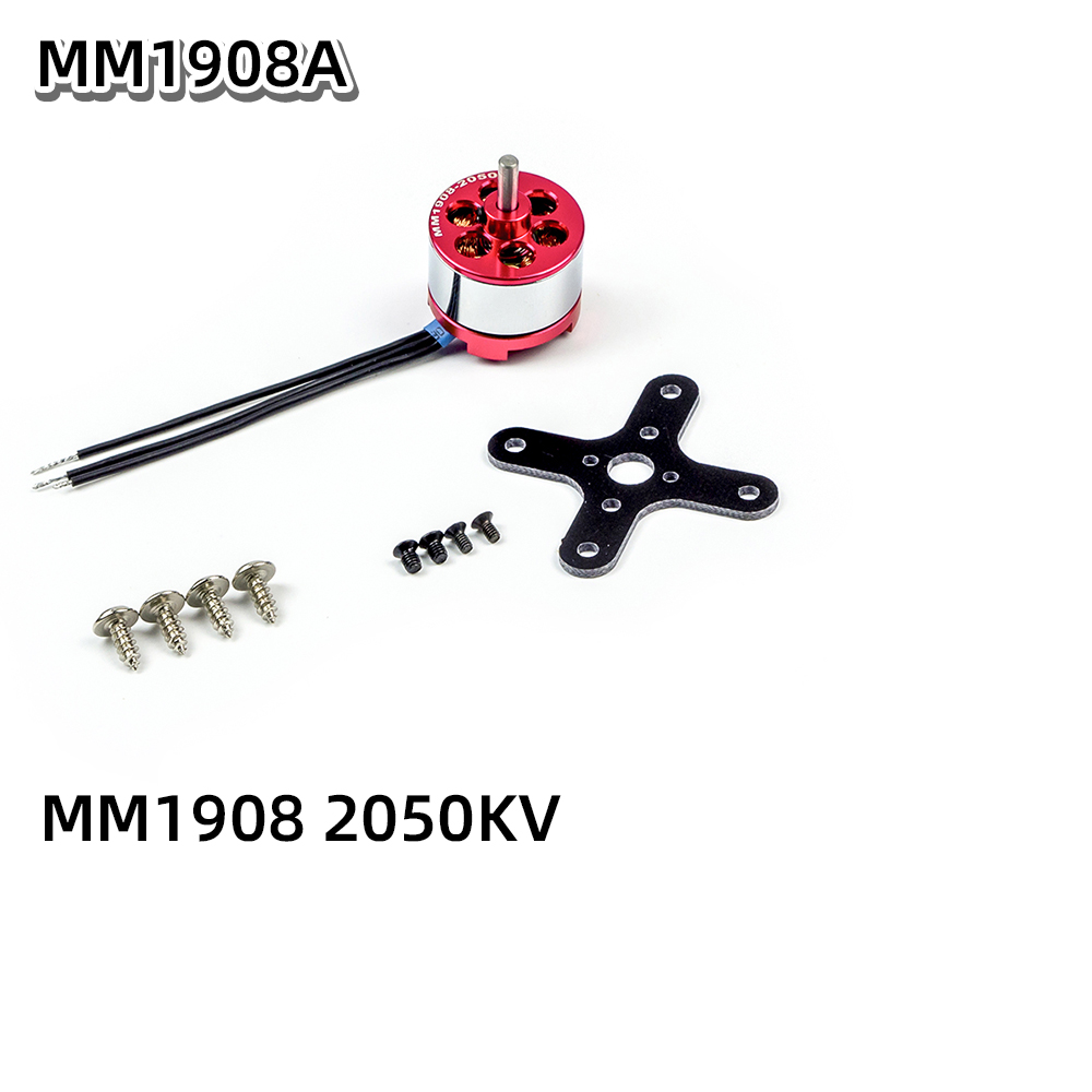 Moteur Brushless AEORC MM1906/ - Rc Hobby Engine avis et prix