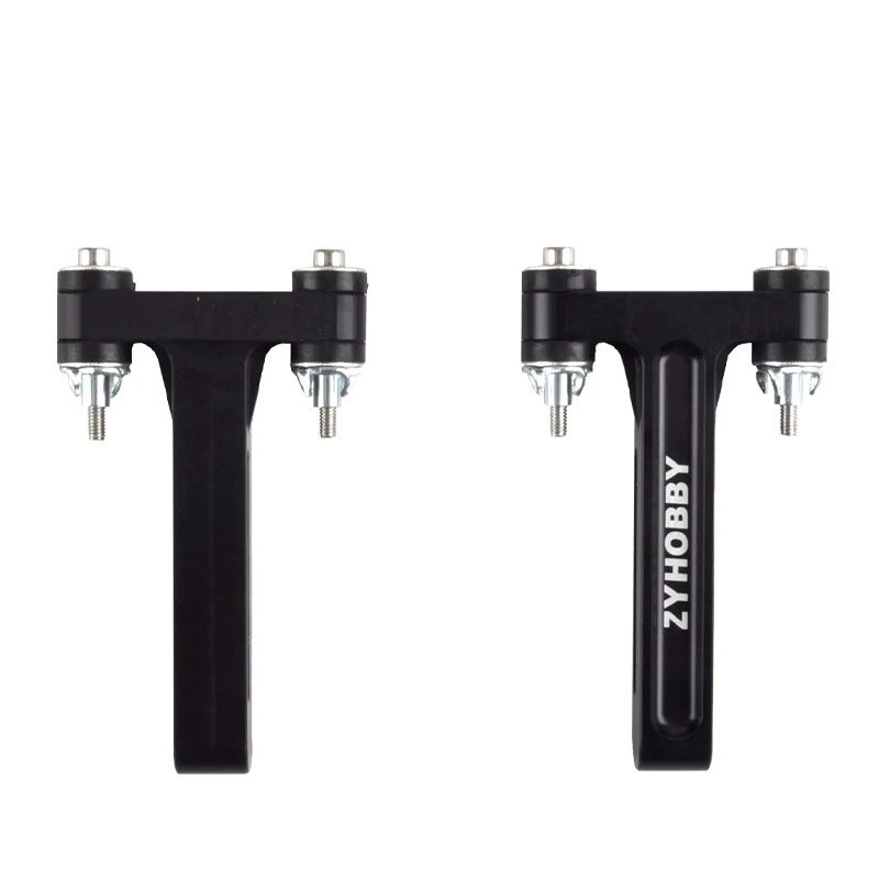 Supports d'amortissement pour  - Rc Hobby Engine avis et prix