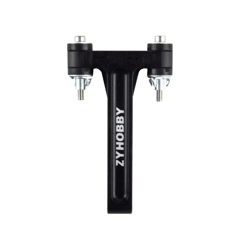 Supports d'amortissement pour  - Rc Hobby Engine avis et prix