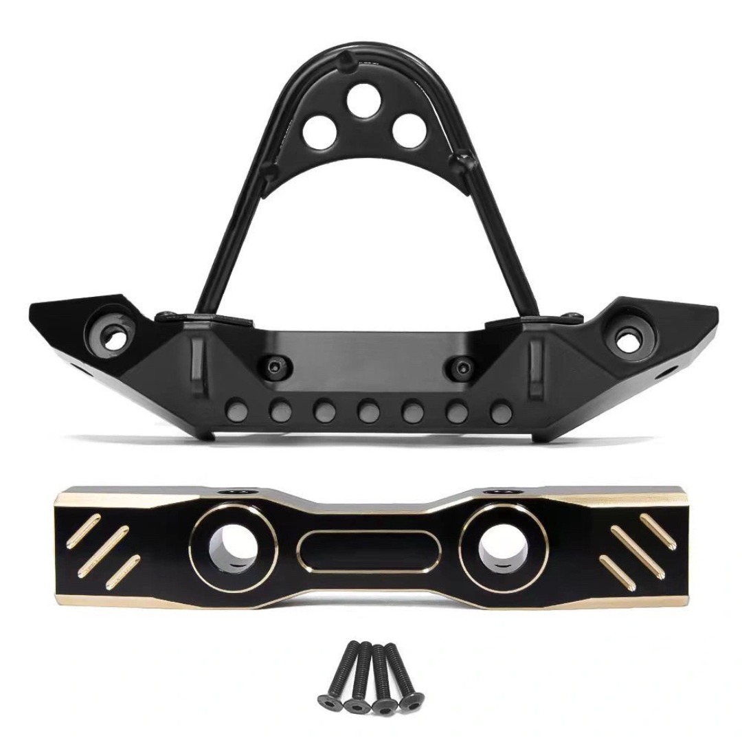 Pour Rlaarlo MK07 JK07 1/7 RC  - Rc Hobby Model avis et prix