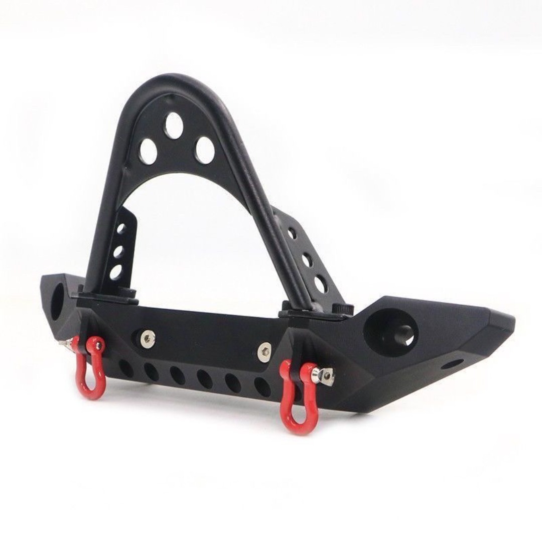 Pour Rlaarlo MK07 JK07 1/7 RC  - Rc Hobby Model avis et prix