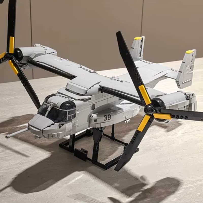 Ensemble de blocs de construct - Jjrc Drone X12 avis et prix