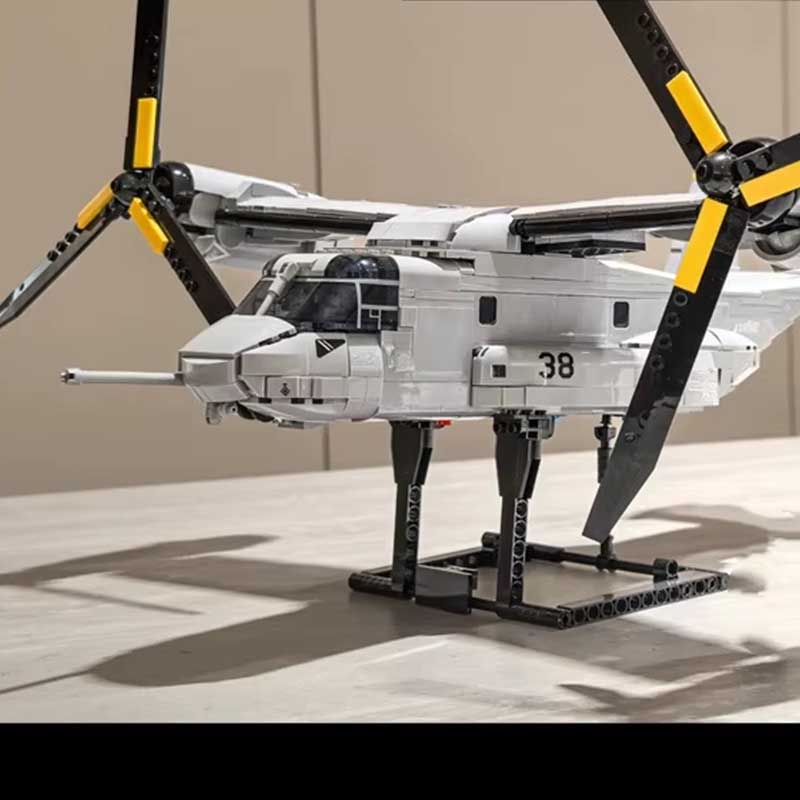 Ensemble de blocs de construct - Jjrc Drone X12 avis et prix