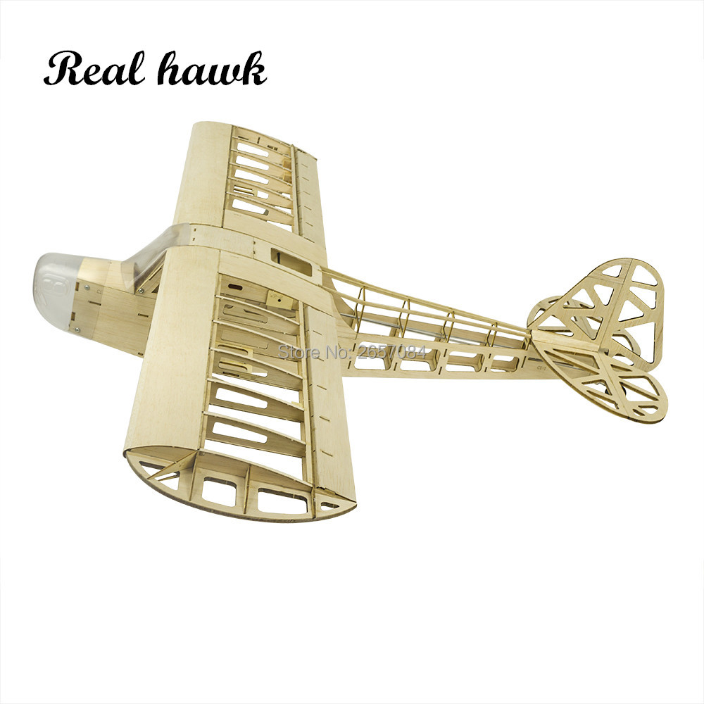 Kit d'avion radiocommandé Pipe - Rc Hobby Model avis et prix