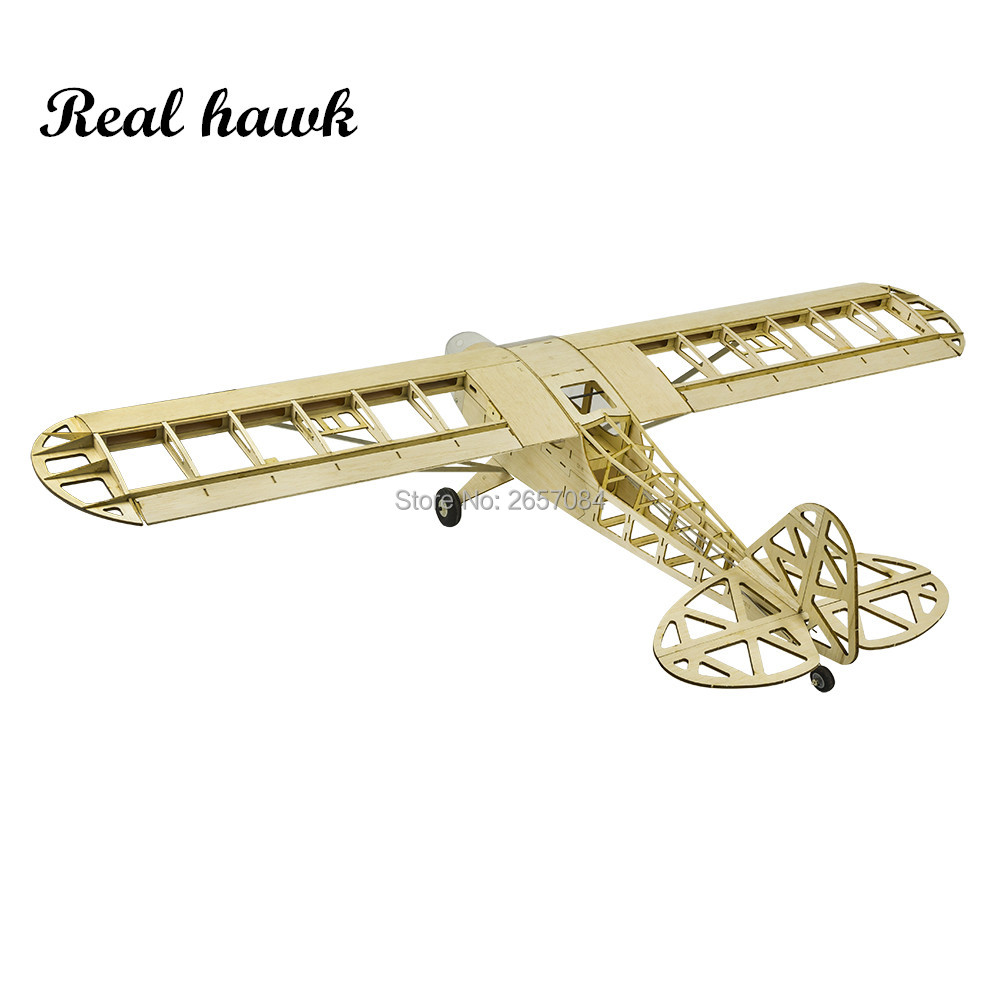 Kit d'avion radiocommandé Pipe - Rc Hobby Model avis et prix