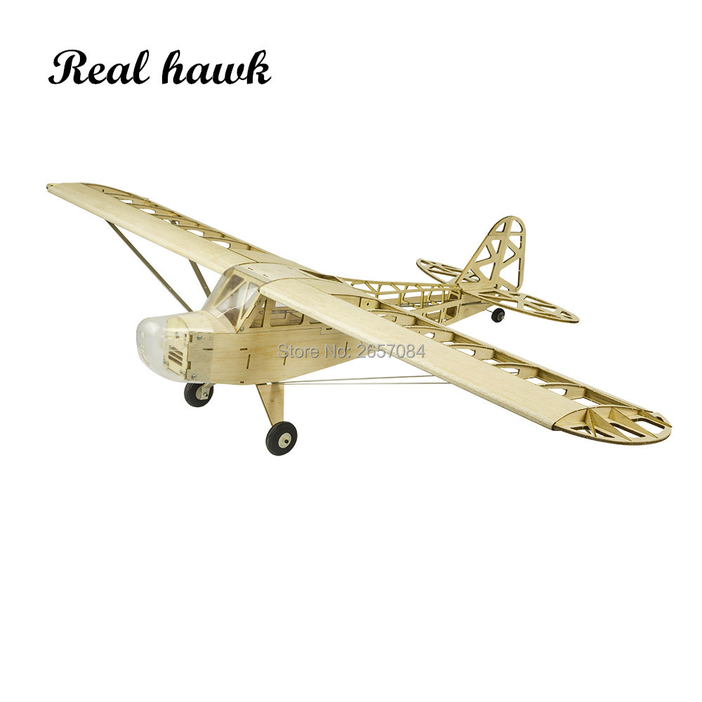 Kit d'avion radiocommandé Pipe - Rc Hobby Model avis et prix
