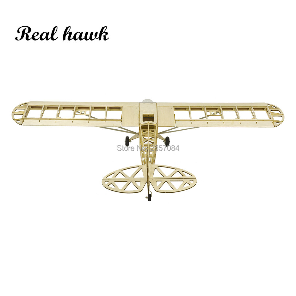Kit d'avion radiocommandé Pipe - Rc Hobby Model avis et prix