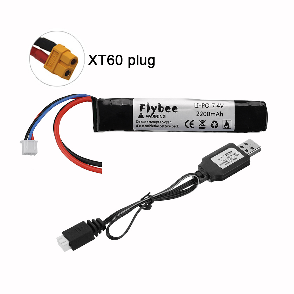 Batterie Lipo pour odorà eau R - Rc Hobby Model avis et prix