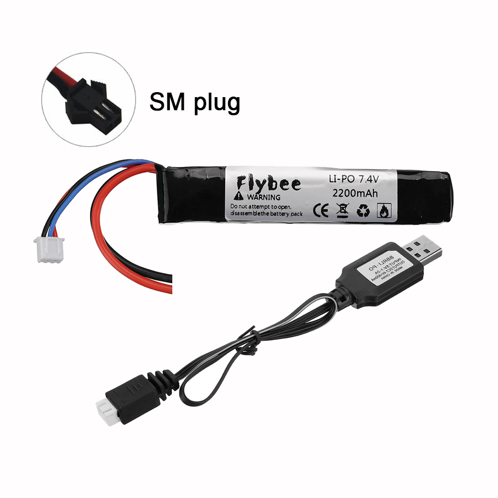 Batterie Lipo pour odorà eau R - Rc Hobby Model avis et prix