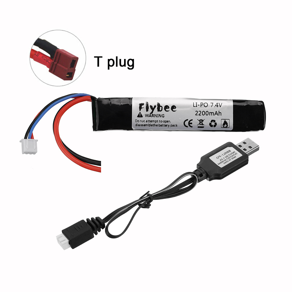 Batterie Lipo pour odorà eau R - Rc Hobby Model avis et prix