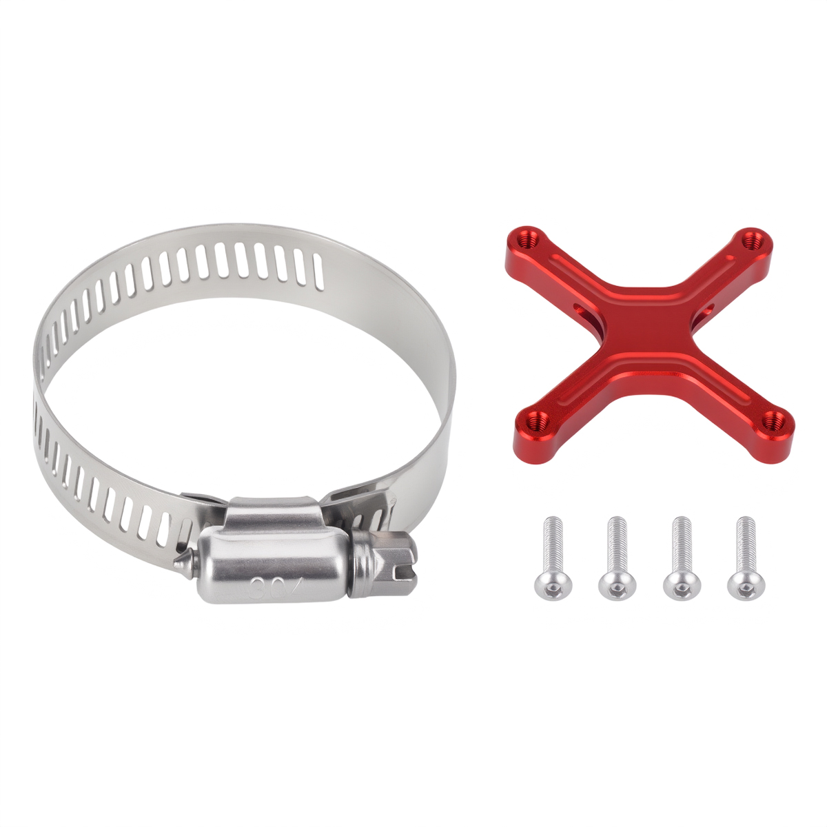Support de ventilateur univers - Rc Hobby Engine avis et prix