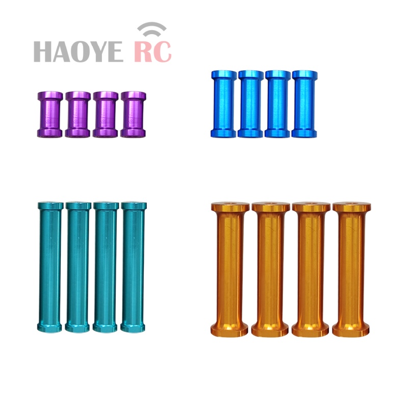 Support moteur en aluminium CN - Rc Hobby Engine avis et prix
