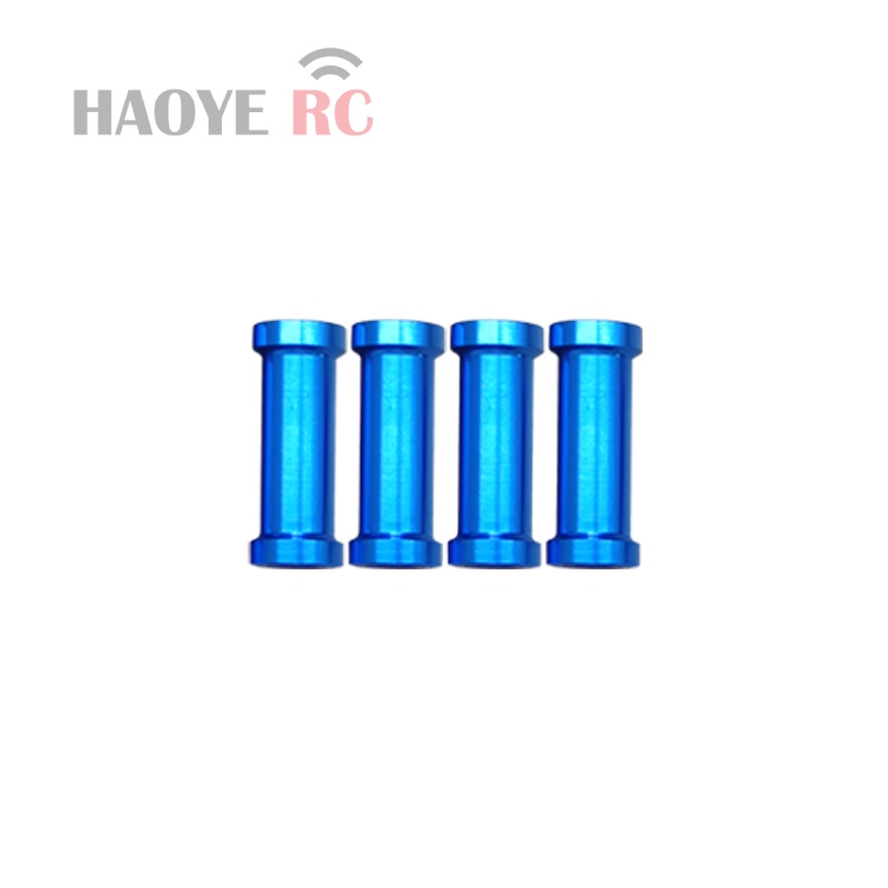 Support moteur en aluminium CN - Rc Hobby Engine avis et prix