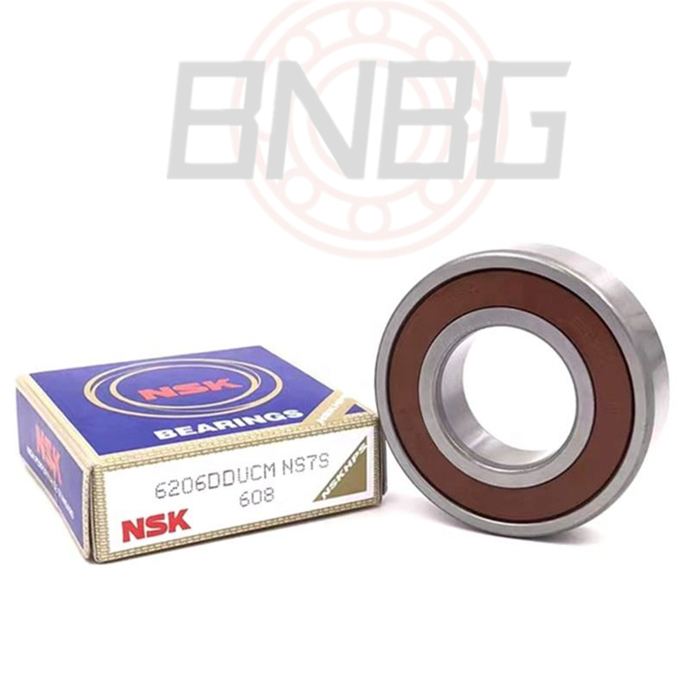 NSK japon 6800ZZ 6800DDU porta - Rc Hobby Japan avis et prix