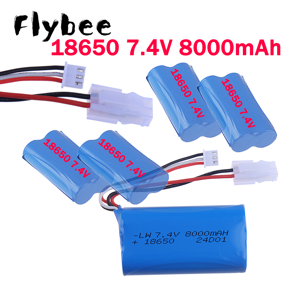 Connecteur 5557 555-7, batteri - Rc Hobby Tank avis et prix