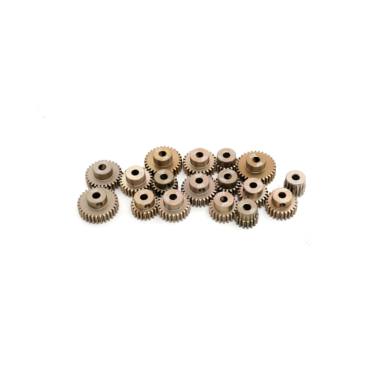 Engrenage de moteur sans balai - Rc Hobby Engine avis et prix