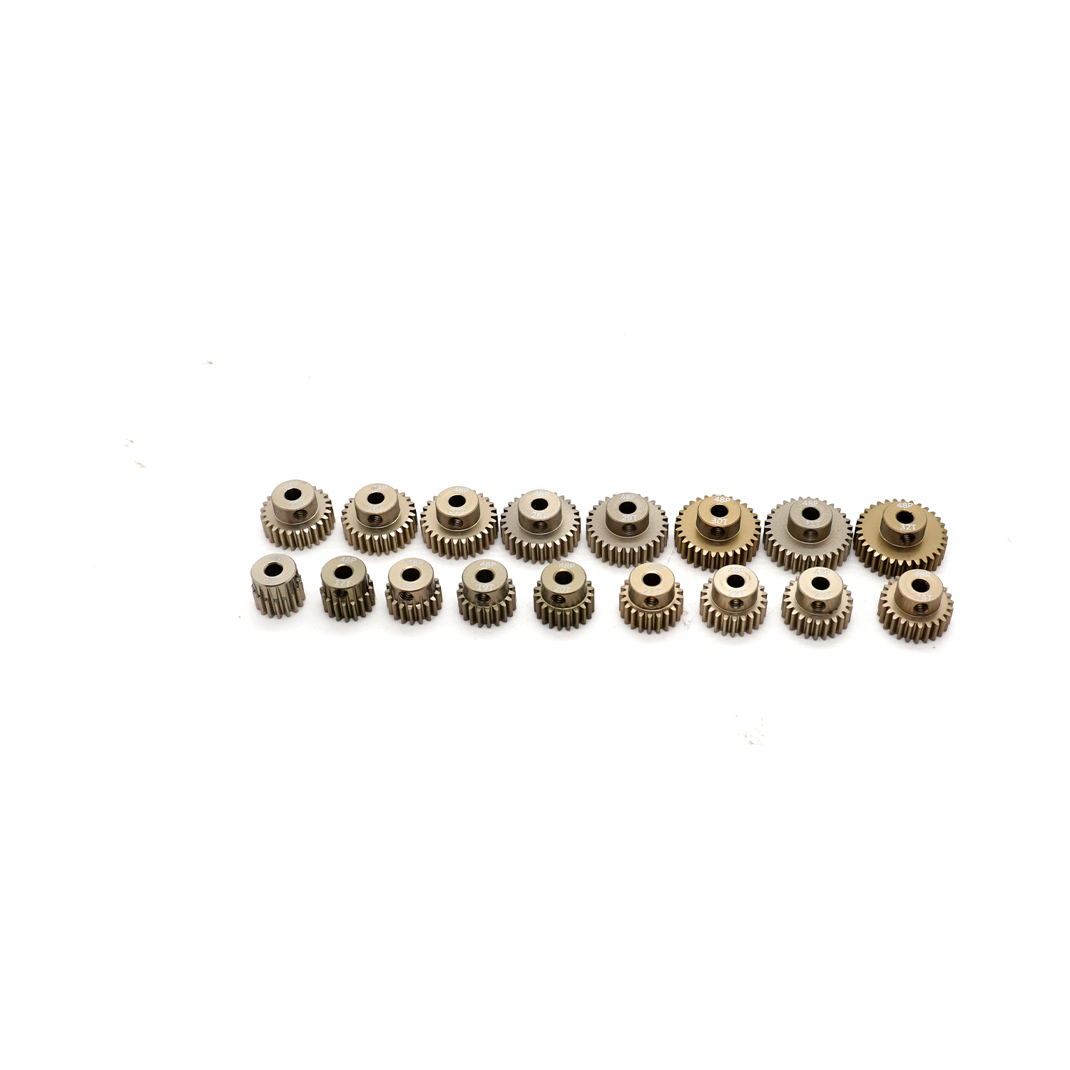Engrenage de moteur sans balai - Rc Hobby Engine avis et prix
