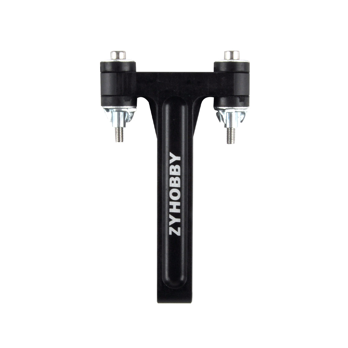 Supports de choc pour moteur d - Rc Hobby Engine avis et prix