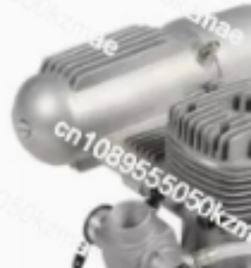 Moteur Nitro à voilure fixe AP - Rc Hobby Engine avis et prix