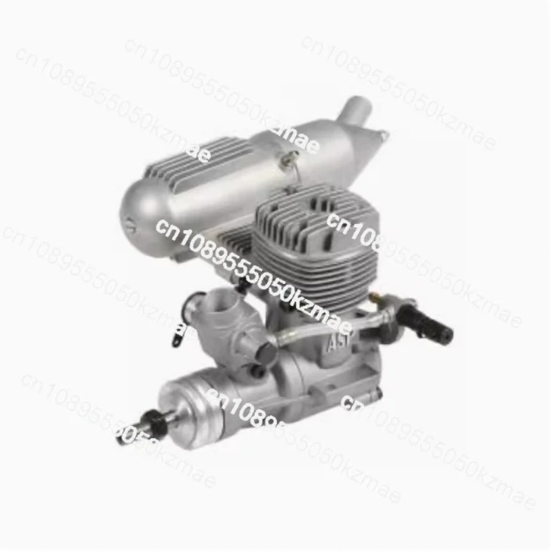 Moteur Nitro à voilure fixe AP - Rc Hobby Engine avis et prix