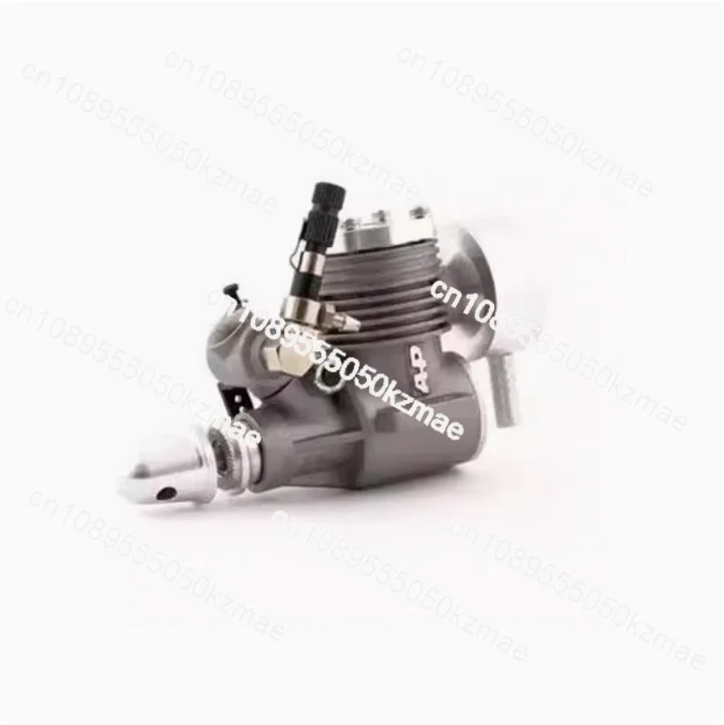 Moteur Nitro à voilure fixe AP - Rc Hobby Engine avis et prix